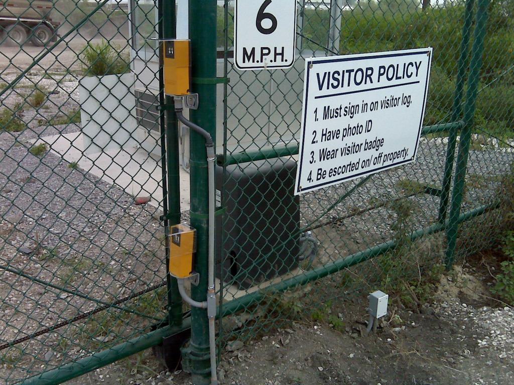us-fence-and-gate-access-automation