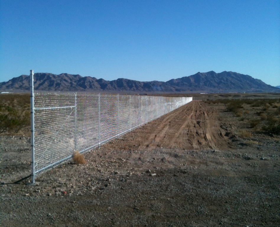 las-vegas-readiness-center-us-fence-gate-inc