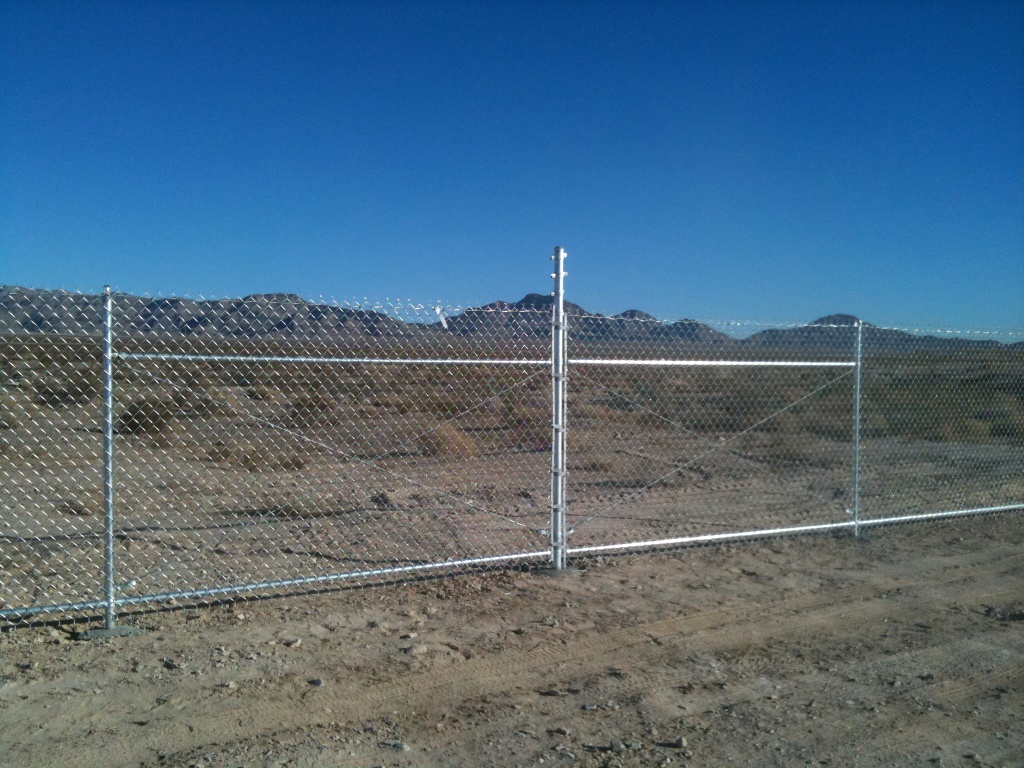 us-fence-gate-las-vegas_0