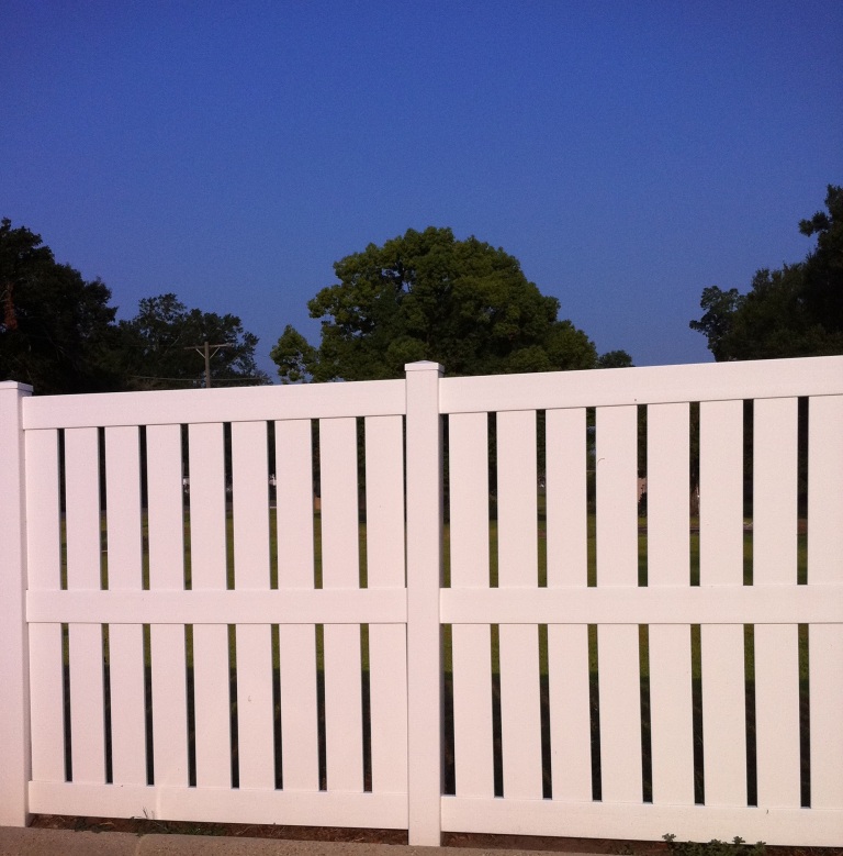 repaired-fence-3