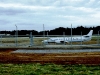 us-fence-and-gate-dobbins-afb-project
