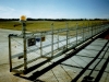 us-fence-and-gate-dobbins-air-force-base