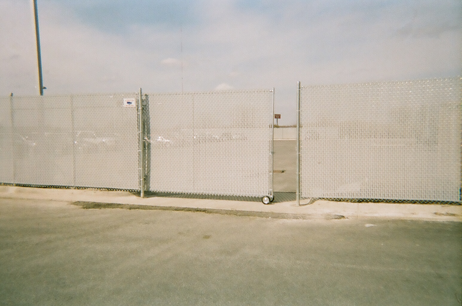 home-depot-us-fence-and-gate-access