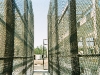home-depot-fencing-us-fence-and-gate