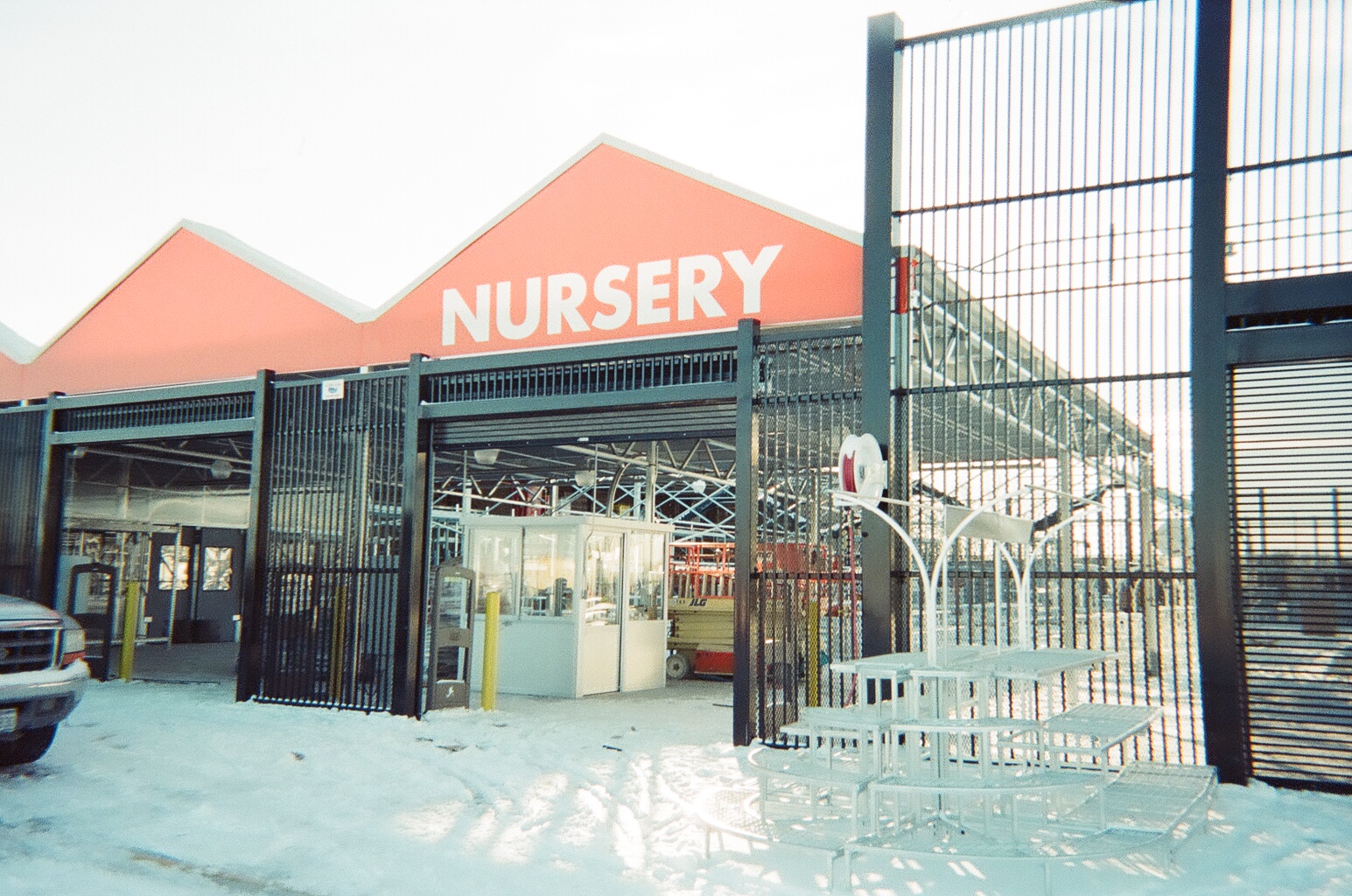 us-fence-and-gate-home-depot-nursery