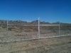 us-fence-gate-las-vegas_0