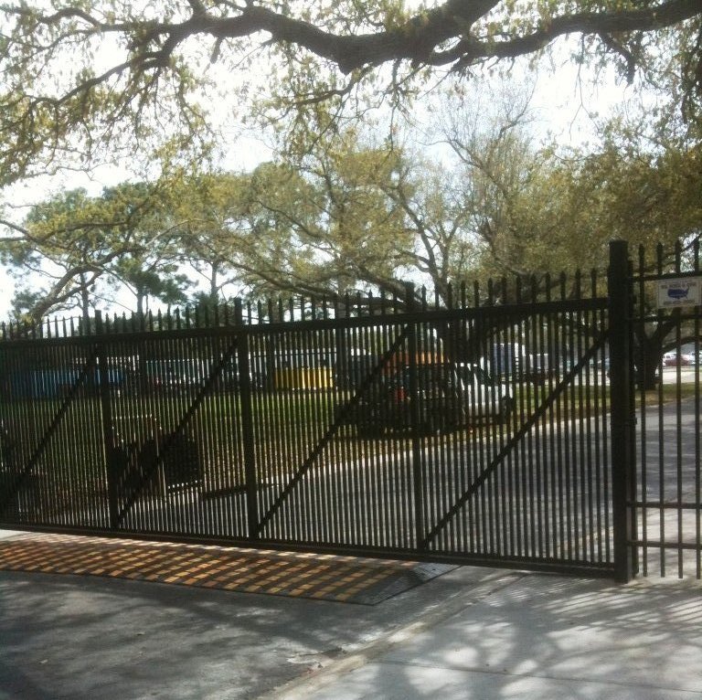 new-orleans-usda-us-fence-gate-project